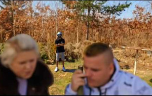 😔 NJEŠTO MI TIŠTI BRATARU