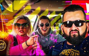 🦷 FEHIM HOĆE NOVE ZUBE