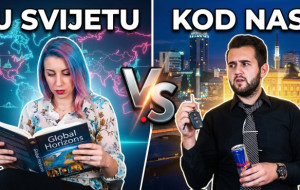 👩🏻‍❤️‍👨🏻 ŽIVOT U BRAKU