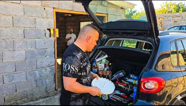 😎 BRATARA GLUMI FRAJERA DOK MU FEHIM KITI IZUDINU