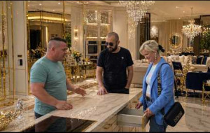 ✨ Japanski DEFINITIVNO sjaj