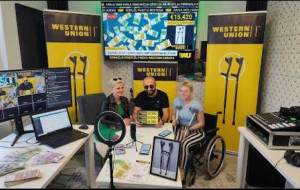 ❤️‍🩹 POMOZIMO DJECI MOJE SEKAČE