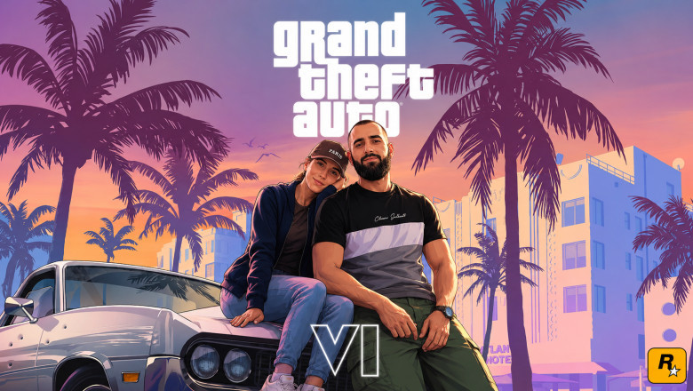 GTA 6 prednarudžbe možda kreću 18. maja: šta znamo o Best Buy leaku, Traileru 3 i zvaničnom datumu izlaska