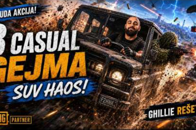 🏆 ZAMALO WINO LIK, ZAMALO WINO JA 😭