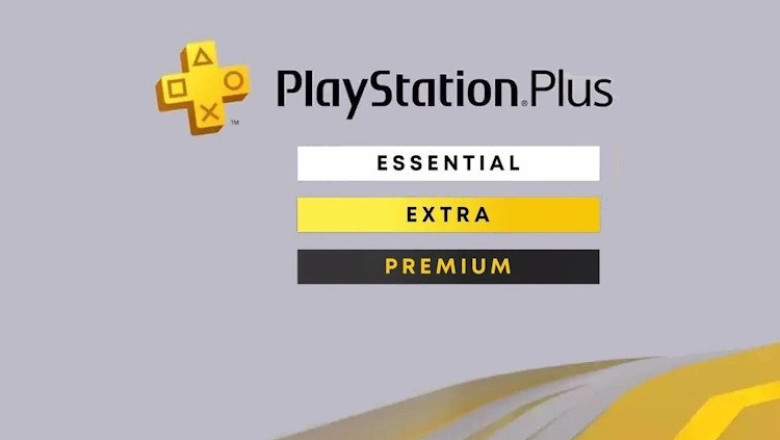 Sony podigao cijene PlayStation Plus: paketi pretplate postali skuplji