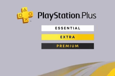 Sony podigao cijene PlayStation Plus: paketi pretplate postali skuplji