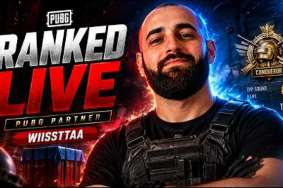 🐔 JEL TI BIJO JEL TI BIJO @PUBG